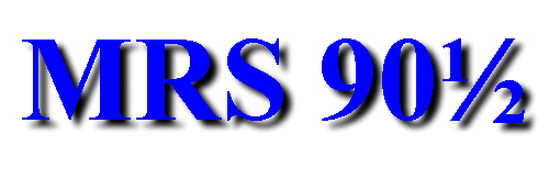 MRS 90.5
